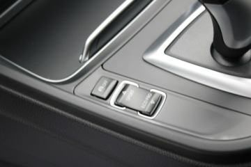 BMW Seria 3 G20-G21 2019 BMW 318 Salon Polska Gwarancja LED F-vat, zdjęcie 25