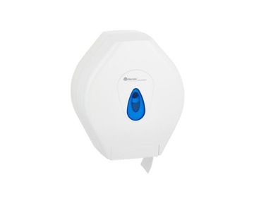 КОНТЕЙНЕР ДЛЯ ТУАЛЕТНОЙ БУМАГИ MERIDA TOP MAXI