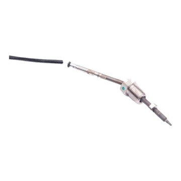 Czujnik temperatury spalin do AUDI SEAT SKODA VW