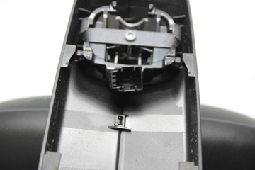 BMW F20 F21 F22 ZRCÁTKO ZPÁTEČNÁ VNITŘNÍ