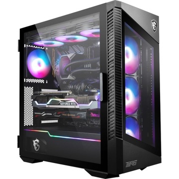 MASTERO GAMING PRO i9-14900KF 64GB 2TB+2TB RTX4090