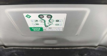 Ford Mondeo V 2015 Ford Mondeo Manual Diesel Klimatronic Dwustrefowy Grzane Fotele Serwis do, zdjęcie 32