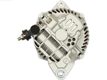 ALTERNÁTOR AS-PL A5060