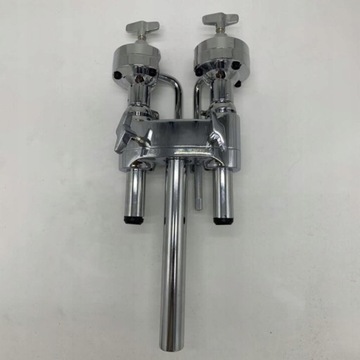 Металлический держатель Double Tom Holder