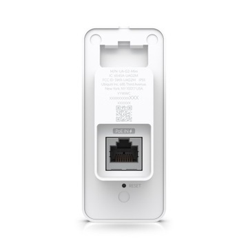 Стартовый комплект Ubiquiti G2 Professional UA-G2-SK-Pro