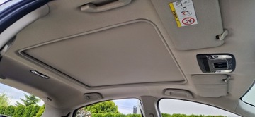 Honda HR-V II SUV 1.5 i-VTEC 130KM 2016 Honda Hrv 1.5B, Automat, Panorama, Półskóra. Super Stan !, zdjęcie 26