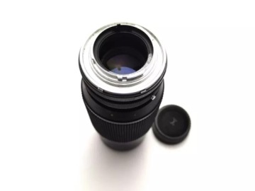КАМЕРА MINOLTA SRT100X — КЛАССНЫЙ КОМПЛЕКТ — ОПИСАНИЕ