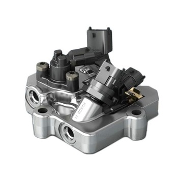Bosch 0 444 031 008 Moduł dozujący