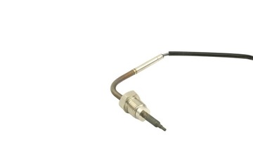 ДАТЧИК ТЕМПЕРАТУРЫ ВЫХЛОПА КЛАПАН EGR MERCEDES SPRINTER 06- 906 2.2 CDi