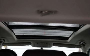 Opel Insignia I Sports Tourer 2.0 CDTI ECOTEC 110KM 2009 Opel Insignia Panorama, Multifunkcja, Tempomat, Komputer, Climatronic, Zad, zdjęcie 15