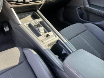 Cupra Formentor Crossover 2.0 TSI 310KM 2024 Cupra Formentor 2.0 TSI 310KM 4Drive Navi System+, zdjęcie 28