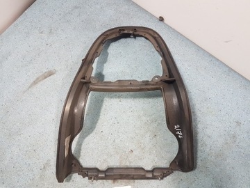 FIAT BRAVO II ДЕКОР РАМКА ПЕРЕКЛЮЧЕНИЯ ПЕРЕДАЧ