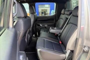 Ford Ranger VI Podwójna kabina 2.0 EcoBlue BI-TURBO 205KM 2026 FORD Ranger Wildtrak 4x4 A10 2.0 205KM, zdjęcie 15