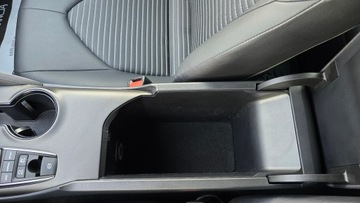 Toyota Camry IX Sedan 2.5 Hybrid Dynamic Force 218KM 2022 Toyota Camry 2.5 Hybrid Prestige CVT Toyota Camry, zdjęcie 13