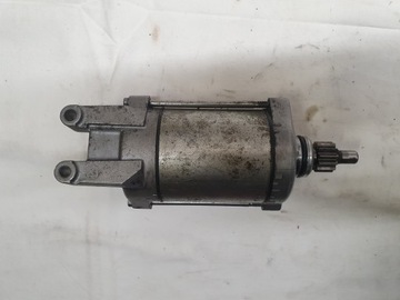 СТАРТЕР YAMAHA XT660 XT 660 X R 2004+ XTX