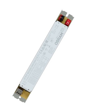 OSRAM Zasilacz IT FIT 40/220...240/350 CS D L