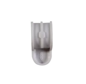 RAWLPLUG R-SC40-PCS20мм АРМИРОВАННЫЕ ПЛАСТИКОВЫЕ РУЧКИ ТРУБЫ КАБЕЛИ 20мм-80шт.