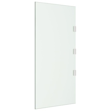 Боковые стенки двери VidaXL 3095481 50 x 100 см