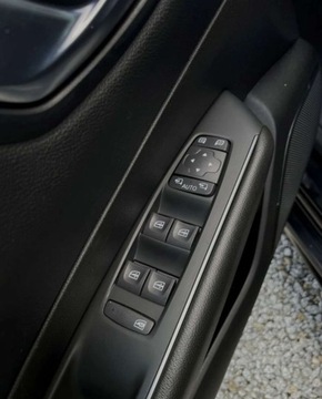 Renault Talisman Kombi 2.0 Blue dCi 160KM 2019 Renault Talisman 2.0 DCI 160KM led NAVI bezwypadkowy AUTOMATGWARANCJA, zdjęcie 36