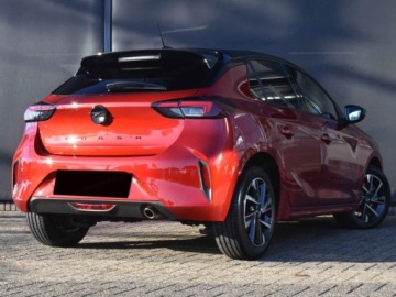 Opel Corsa F 2026 Od ręki - Yes 1.2 T mHEV eDCT 110KM / Pakiet Zimowy, zdjęcie 2