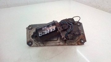 MOTOREK STĚRAČE PŘEDNÍ DAIHATSU FEROZA F300