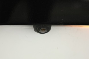 Toyota Avensis III Wagon Facelifting 2015 2.0 D-4D 143KM 2016 Toyota Avensis 2.0 D-4D, Salon Polska, Skóra, zdjęcie 20