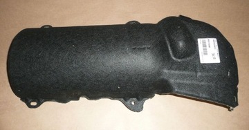 КРЫШКА КАТАЛИТИЧЕСКОГО НЕЙТРАЛИЗАТОРА OE PSA CITROEN C1, C2, C3, NEMO/ PEUGEOT 1007, 206, 207