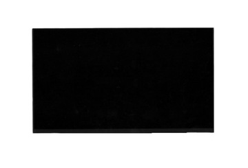 Matryca Innolux N160JCA-GE1 16,0 FHD eDP 30PIN A+