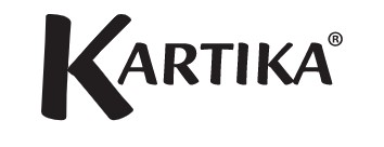 РОЖДЕСТВЕНСКОЕ БУМАЖНОЕ ПОЛОТЕНЦЕ КАРТИКА РОЖДЕСТВЕНСКОЕ 2 ШТ. САНТА МОРОЗ