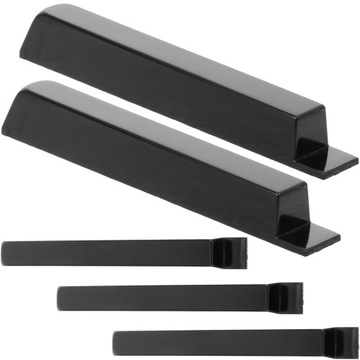 АКСЕССУАРЫ ДЛЯ УНИВЕРСАЛЬНЫХ ПИАНО-КЛАВИАТУР