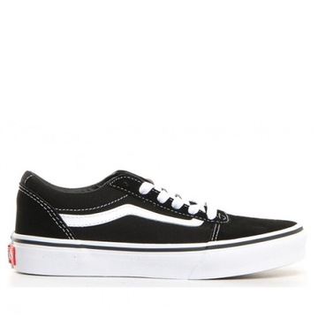 BUTY VANS WARD Old Skool VN0A38J9IJU1 trampki 36