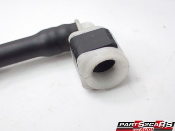 ЖГУТ ШЛАНГА ОМЫВАТЕЛЯ AUDI A5 S5 5F 8W0955953C