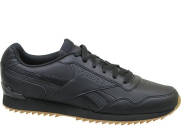 REEBOK ROYAL GLIDE CM9099 CLASSIC LEATHER DAMSKIE