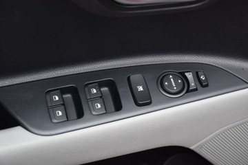 Kia Stonic I Crossover 1.0 T-GDI 100KM 2019 Kia Stonic NaviKamera Klimatronic Pol-SkoraTempomat GWARANCJA-12miesiecy, zdjęcie 20