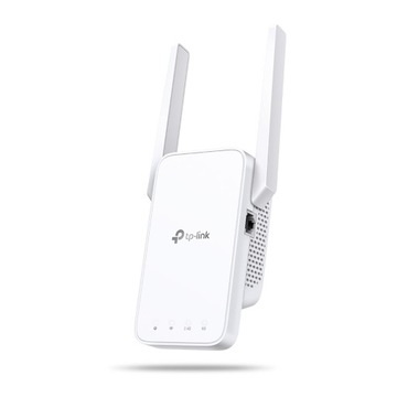 Wzmacniacz WiFi DualBand AC1200 TP-Link RE315 Mesh