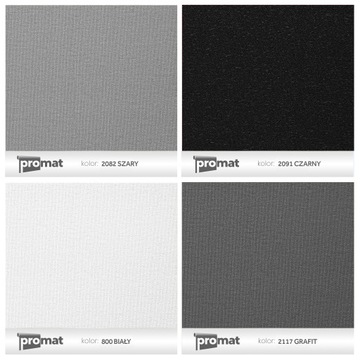 Слив жалюзи 80x150 см. Внутренний лех с индивидуальными гидами