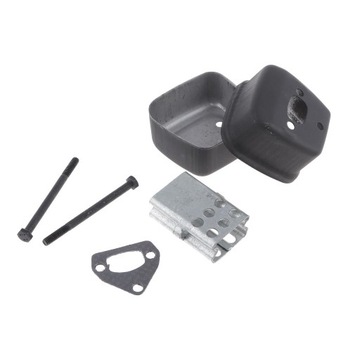 Części do zapłonu dla 235 240 136 137