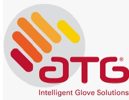 РУКАВ MAXICUT ULTRA ATG ПРОТИВ ПОРЕЗОВ 45 СМ