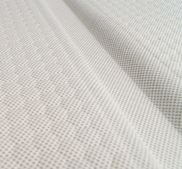 MAT PAD ГЕЛЕВАЯ ПОДУШКА ДЛЯ АВТОМОБИЛЬНОГО СИДЕНИЯ SEAT CAR