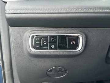 Omoda 5 1.6 T-GDI 147KM 2024 Omoda 5 Midnight blue Premium FV23%, ASO, zdjęcie 15