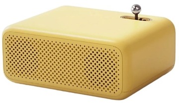 XIAOMI Wanbo Mini XS01 LED WVGA-проектор