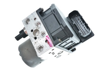 pompa ABS AUDI A4 B6 0265950011 0265225048