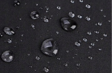 Torba na Narty rękawice Pokrowiec 180 cm kijki Produkt Polski