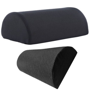 PODUSZKA PODNÓŻKA MATA PRZECIWPOKRYWCOWA ABY OBCIĄŻĄĆ KOLANO