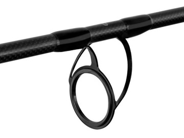 УХОД ДЕЛЬФИН-ИНКВИЗИТОР 360 см/3,50 фунта/2 комплекта