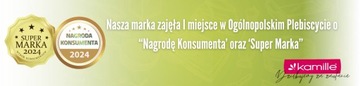 CHLEBAK POJEMNIK na PIECZYWO AKRYL+BAMBUS KAMILLE