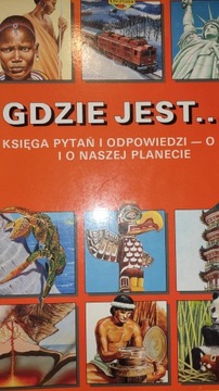 Gdzie jest odpowiedzi o nas naszej planecie Firth