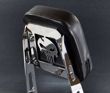 СПИНКА С ПОЛОЖЕННЫМ ПОЛОЖЕНИЕМ HONDA VTX 1300 1800 (1622)