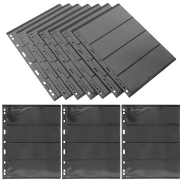 Шкаф 2 х 24 х 1 см разноцветный