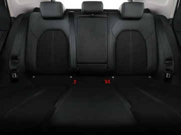 Cupra 2023 Cupra Formentor Autom Navi Podg.fotele Aut.klima,, zdjęcie 17